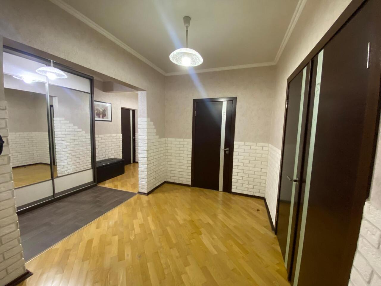 квартира г Краснодар ул Промышленная 33 фото 6