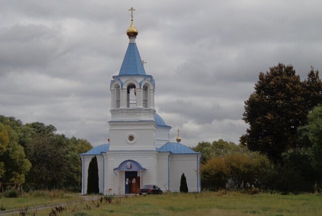 снт тер.Амирово 149, Раменский муниципальный округ фото