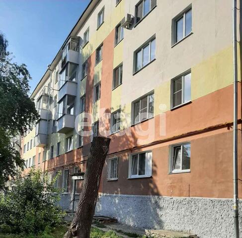 ул Свердлова 5 фото