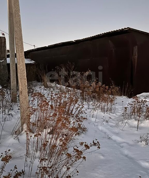 свободного назначения р-н Тюменский д Молчанова ул Приозерная 24 Новотарманское сельское поселение фото 12