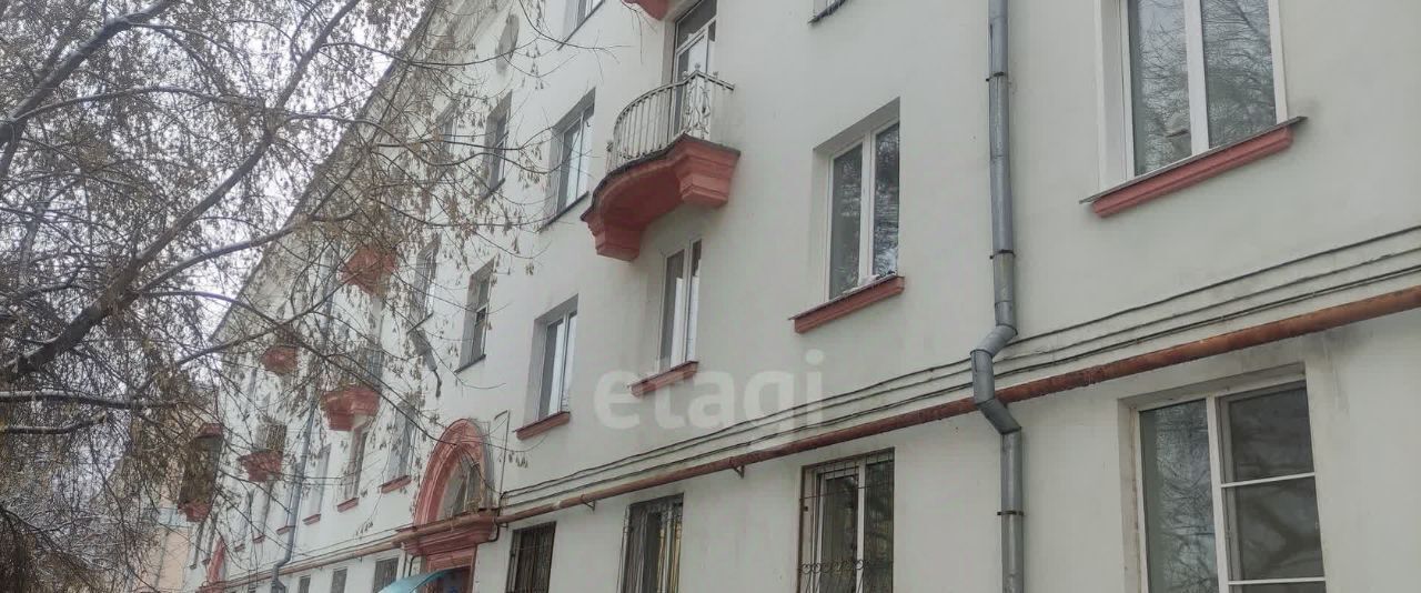 квартира г Ангарск кв-л 74 1 фото 16