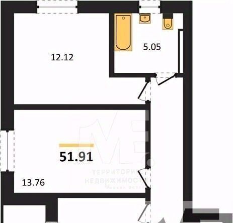 ул Весенняя 5 фото ул Весенняя 5 фото