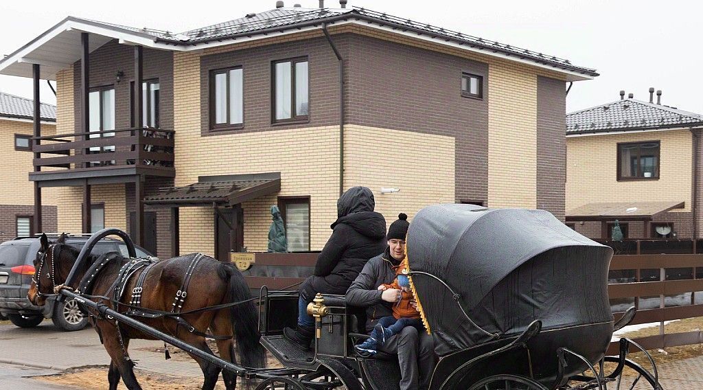 дом р-н Всеволожский д Вартемяги ул Петропавловская 14 Агалатовское с/пос, Вартемяги One кп, Проспект Просвещения фото 21