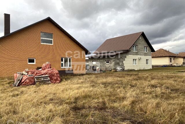 пер 1-й Архангельский 100 Старооскольский городской округ фото