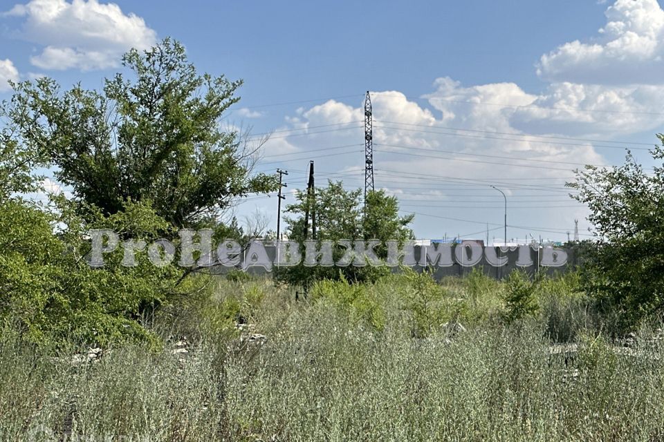 земля г Кызыл ул Ровенская городской округ Кызыл фото 2