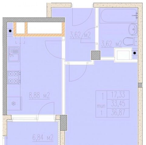 ул Тепличная 4к/4 Черноморье садовое товарищество фото ул Тепличная 4к/4 Черноморье садовое товарищество фото