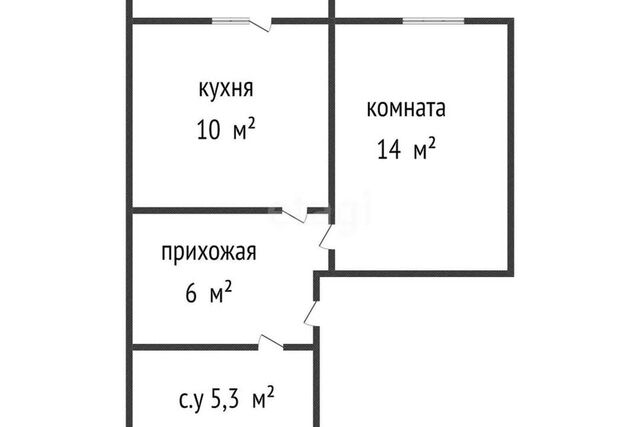 ул им. 40-летия Победы 145 муниципальное образование Краснодар фото