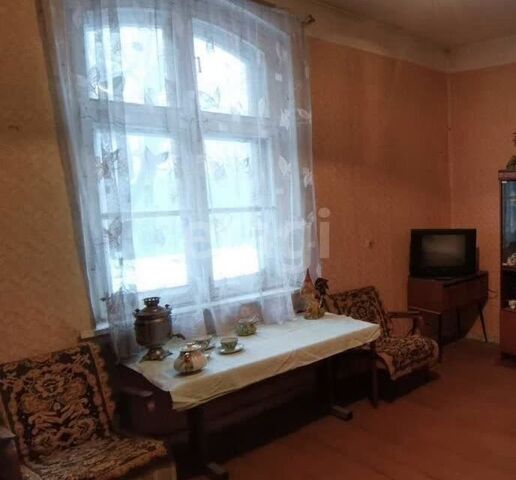 ул Калининградская 32 фото