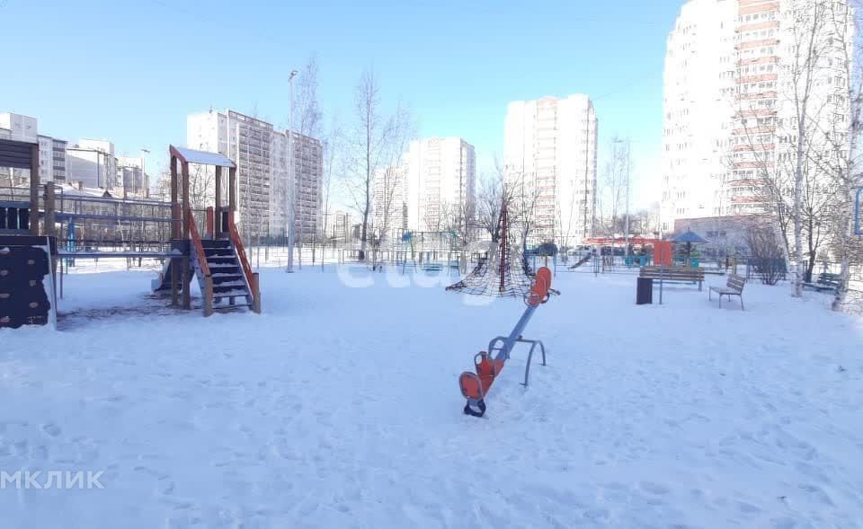 квартира г Благовещенск ш Игнатьевское 14/1 Благовещенск городской округ фото 2