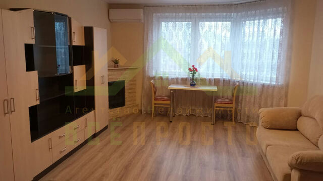 ул Курыжова 18к/1 фото