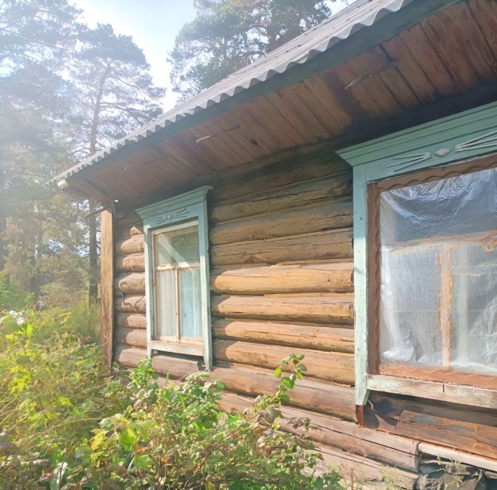 дом р-н Первомайский п Казачий ул Трактовая Боровихинский сельсовет фото 18