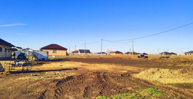 ул Ломакина Кореновское городское поселение фото