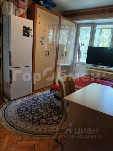 СЗАО Бабушкинский дом 3/1 Московская область фото