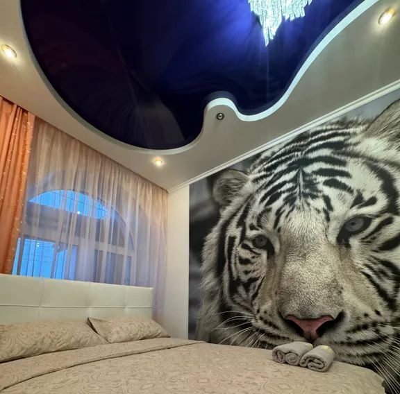 дом г Тверь р-н Пролетарский ул Нестерова 21 фото 28