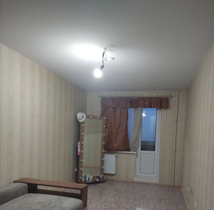 квартира г Великий Новгород ул Большая Санкт-Петербургская 106к/4 фото 11
