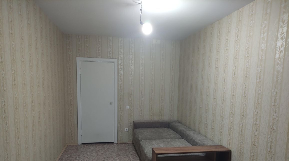 квартира г Великий Новгород ул Большая Санкт-Петербургская 106к/4 фото 13