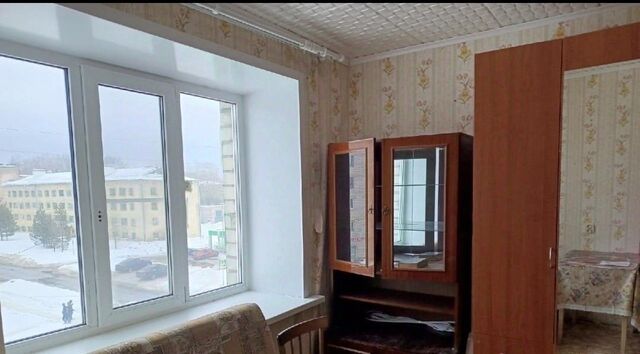 ул Кирова 42/4 фото