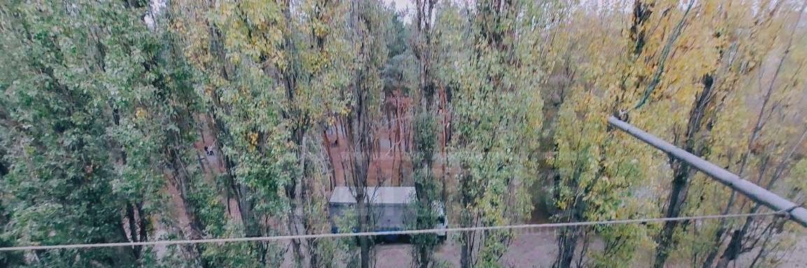 комната г Воронеж р-н Советский ул Молодогвардейцев 15 фото 10
