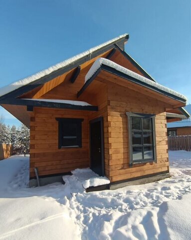 ул Солнечная Марковское городское поселение фото