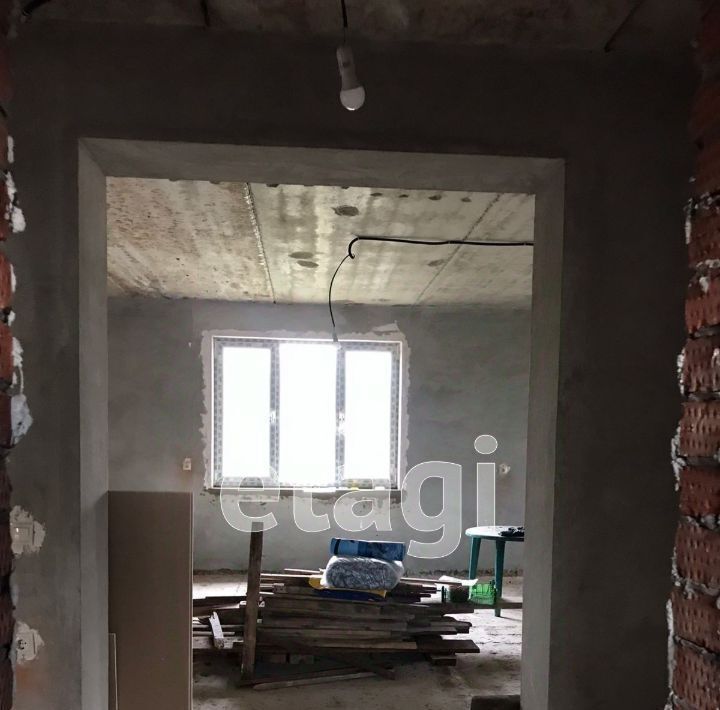 дом г Горячий Ключ ул Некрасова фото 20