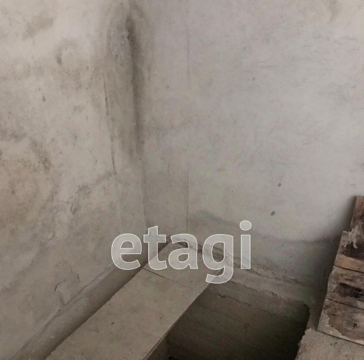 дом г Горячий Ключ ул Некрасова фото 27