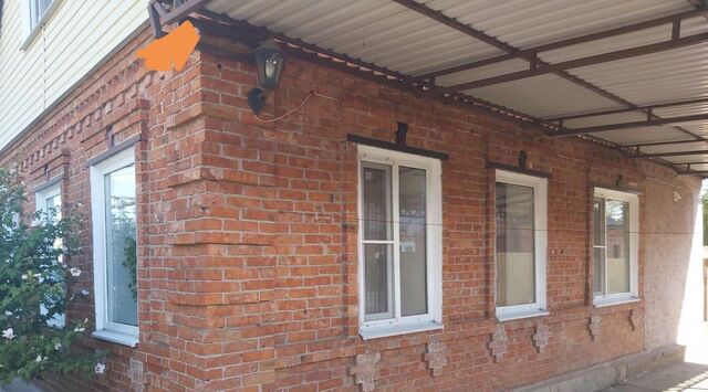 Красноармейское с пос фото Красноармейское с пос фото