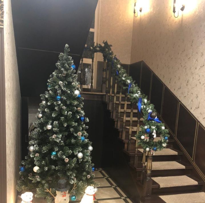 дом г Верхняя Пышма снт N 94 Ясная поляна 94 фото 24