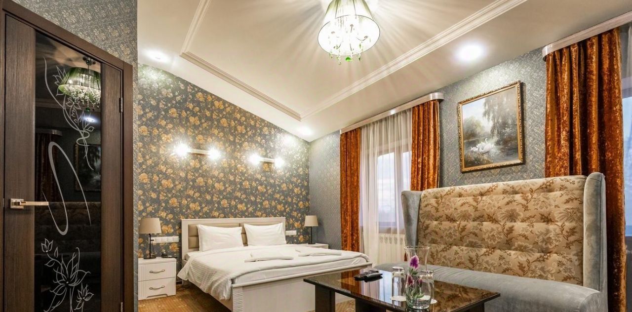 комната г Воскресенск ул Советская 2п фото 3