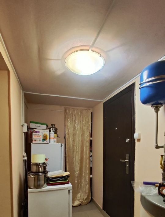 дом г Кисловодск пер Кутузова 16 фото 19