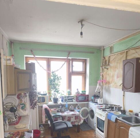 Гагаринская ул Гагарина 55 фото