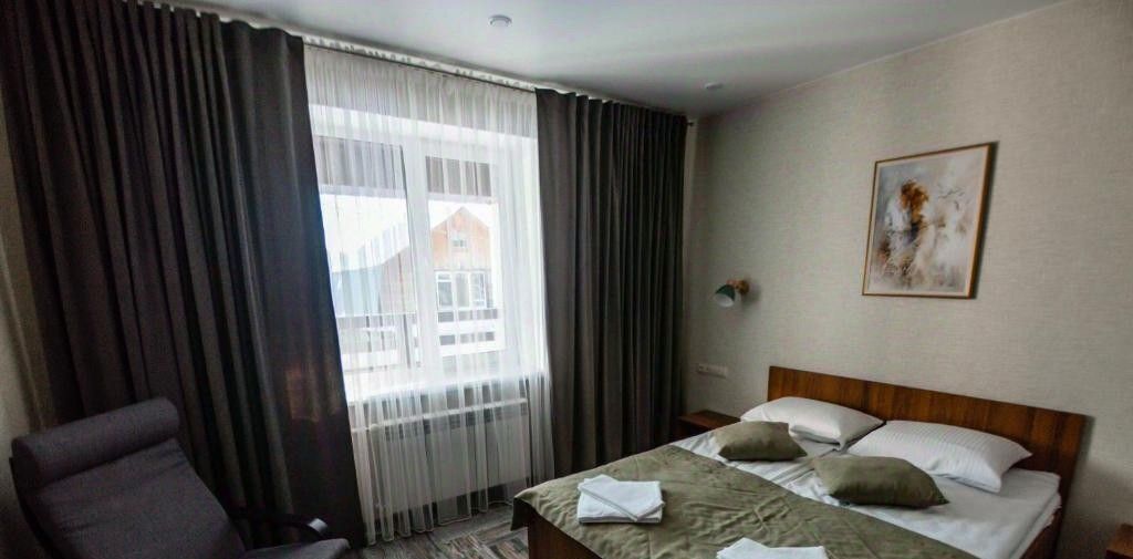 комната р-н Белорецкий г Белорецк Ветеран-2 СНТ, 126 фото 1