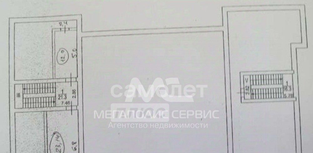 свободного назначения г Москва метро Авиамоторная ул Авиамоторная 59 муниципальный округ Лефортово фото 9