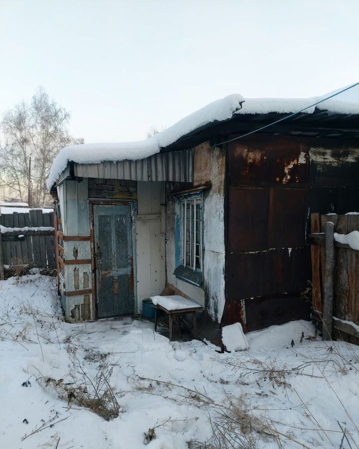 дом г Иркутск р-н Октябрьский ул Тувинская 28 Октябрьский административный округ фото 33