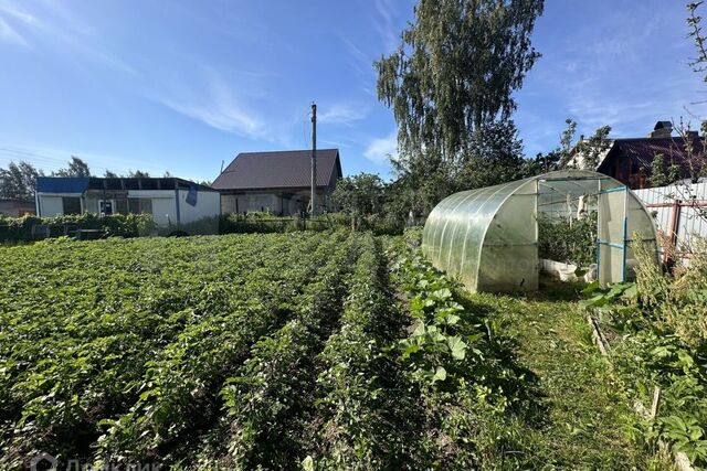 ул Герцена 11 городское поселение Боровичи фото