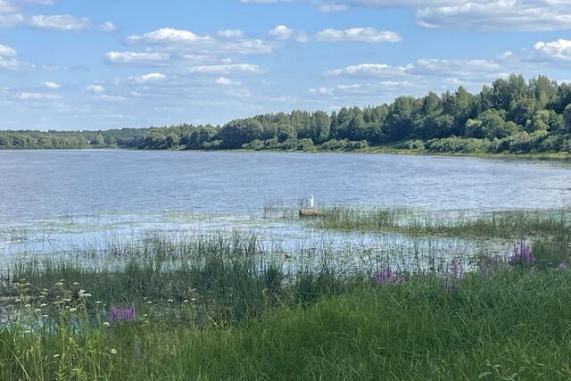 СТ Факел, Новгородский район фото