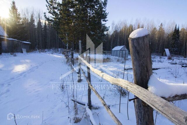 СНТ 2 ОАО Тагилстрой фото