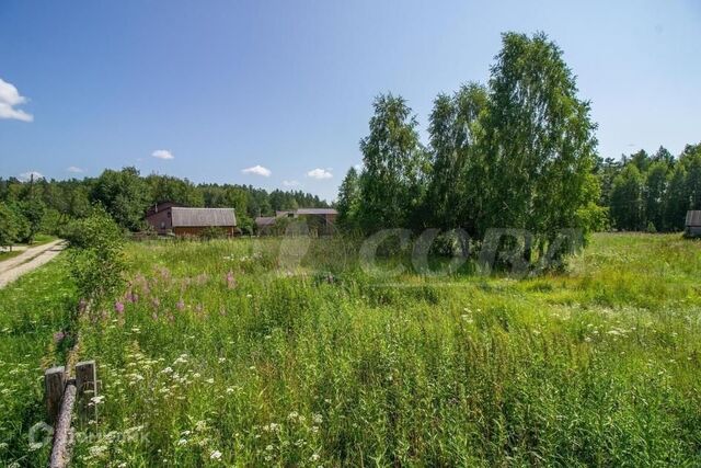 Тюмень городской округ, Ленинский фото