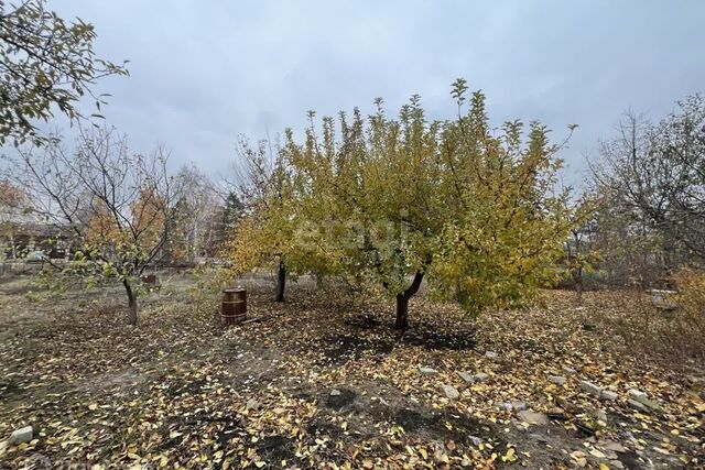 р-н Железнодорожный ул Уездная 24 городской округ Воронеж фото