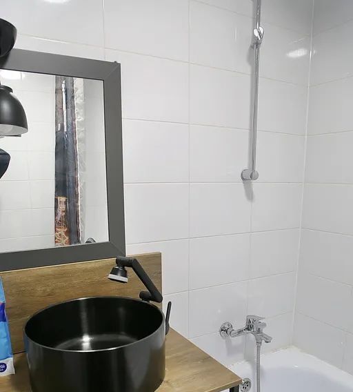 квартира г Люберцы ул лётчика Ларюшина 4 Котельники фото 6