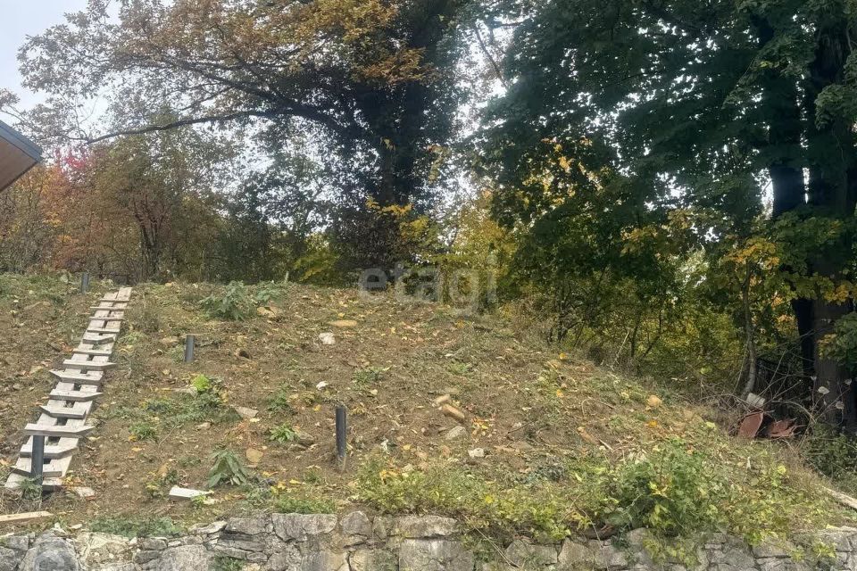 дом г Сочи с Илларионовка р-н Адлерский с Галицыно Сочи городской округ, СТ Родник фото 10