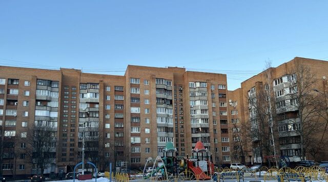 Восточный дом 1 фото