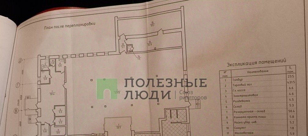 офис г Кирово-Чепецк ул Школьная 2а фото 1