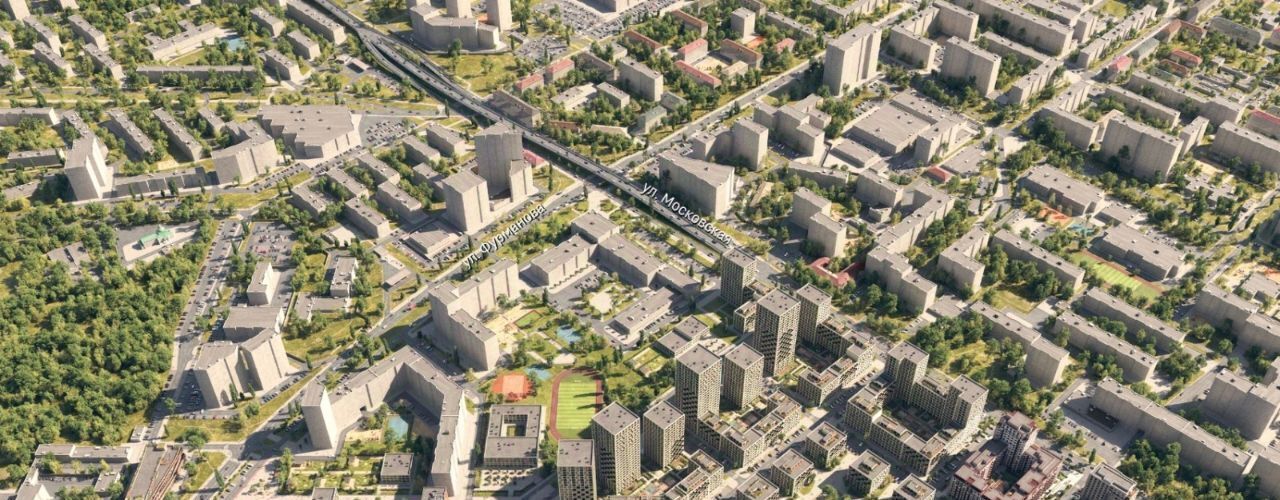 квартира г Екатеринбург Геологическая ул Шаумяна 30 фото 5