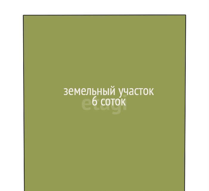 земля р-н Киришский массив Кусино Московское шоссе, 87 км, Кусинское сельское поселение, 17-й ул., 20, Кириши фото 10