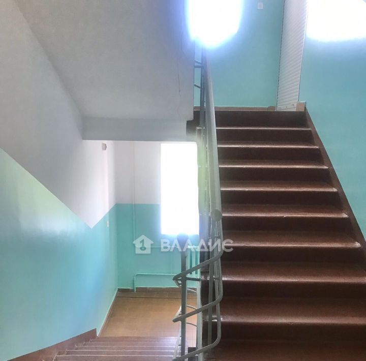 квартира г Сыктывкар ул Димитрова 5 фото 16