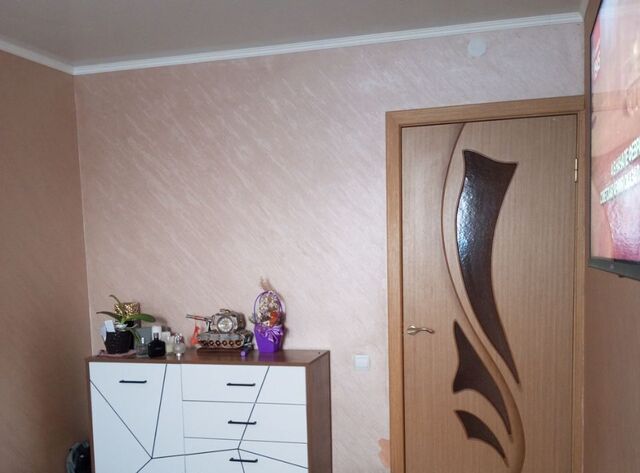 Богдановское с/пос фото Богдановское с/пос фото