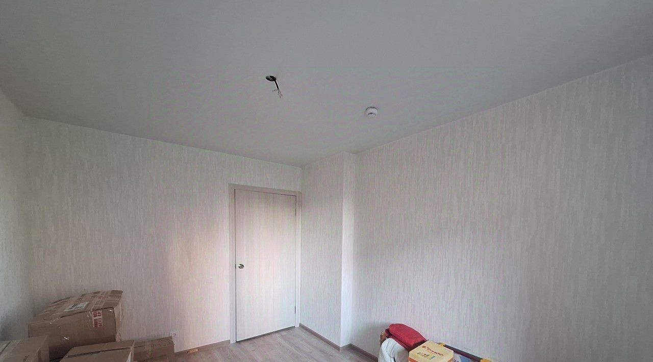 квартира г Березники Усольский-2 ул Строителей 3 фото 5