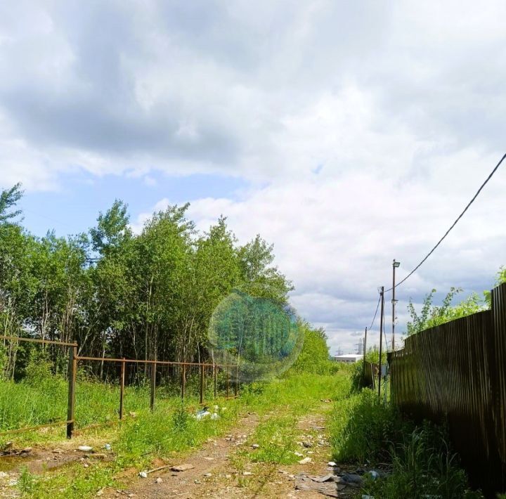 офис городской округ Ленинский д Андреевское фото 4