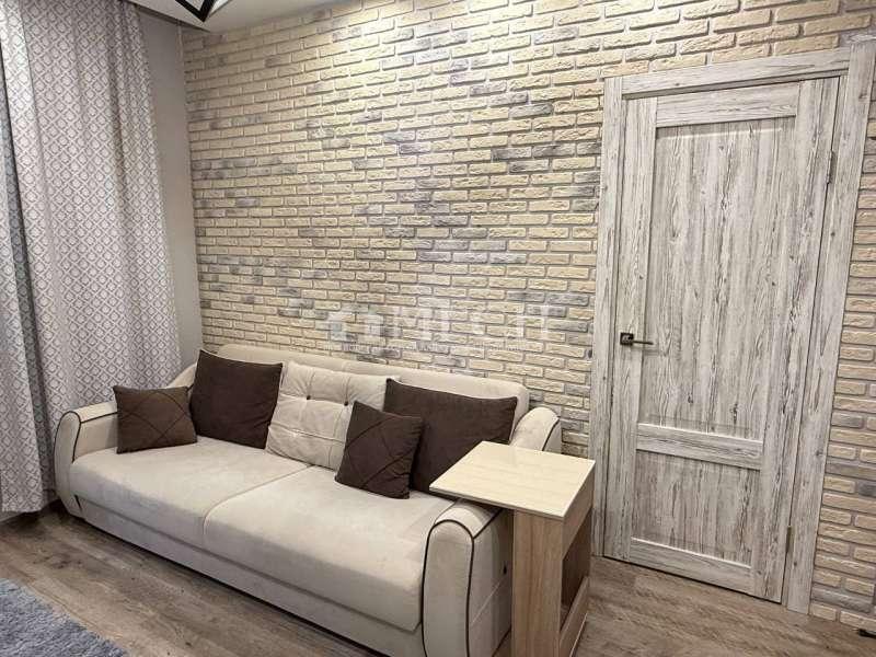 квартира г Видное Russia, Leninsky District, Spasskoye фото 11
