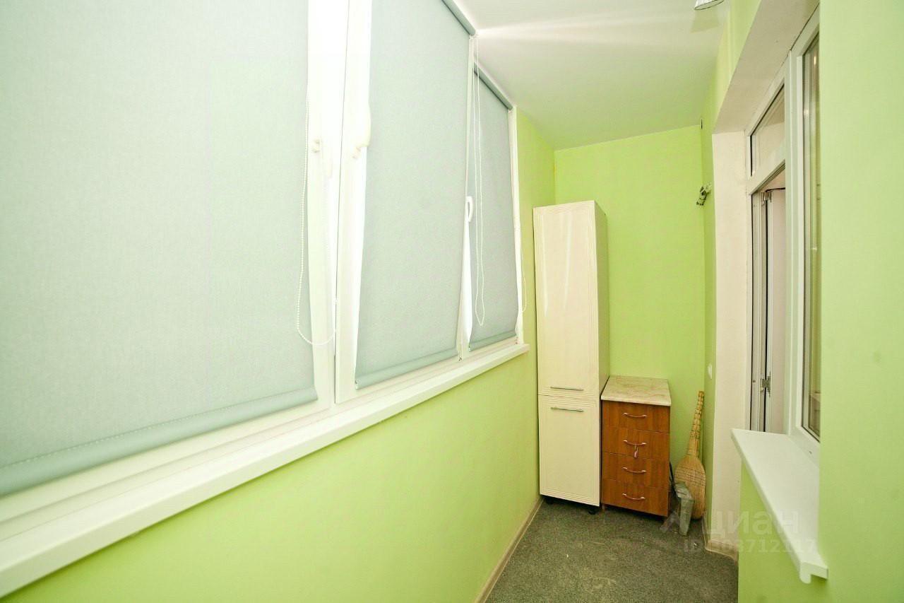 квартира г Геленджик ЖК «Подкова» Северный микрорайон, 3 фото 4